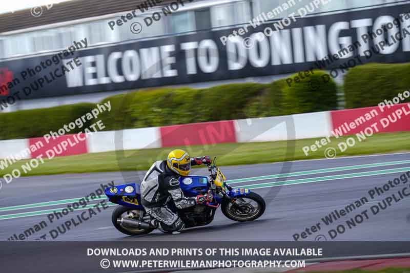 donington no limits trackday;donington park photographs;donington trackday photographs;no limits trackdays;peter wileman photography;trackday digital images;trackday photos